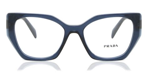 prada crystal glasses|Prada glasses online Canada.